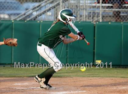 Thumbnail 1 in The Woodlands vs. Westlake (Westlake Tournament) photogallery.