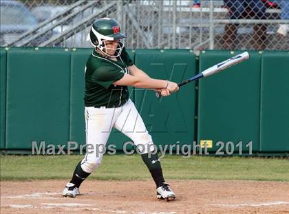 Thumbnail 1 in The Woodlands vs. Westlake (Westlake Tournament) photogallery.