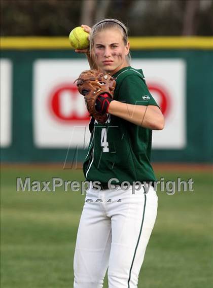 Thumbnail 3 in The Woodlands vs. Westlake (Westlake Tournament) photogallery.