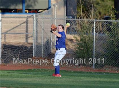 Thumbnail 2 in The Woodlands vs. Westlake (Westlake Tournament) photogallery.
