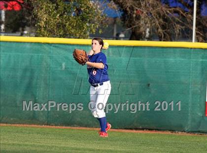 Thumbnail 2 in The Woodlands vs. Westlake (Westlake Tournament) photogallery.