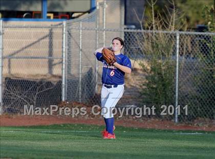 Thumbnail 3 in The Woodlands vs. Westlake (Westlake Tournament) photogallery.