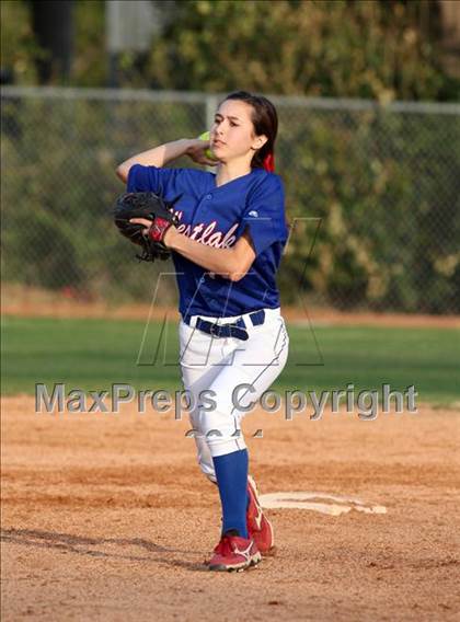 Thumbnail 1 in The Woodlands vs. Westlake (Westlake Tournament) photogallery.