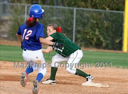 Thumbnail 2 in The Woodlands vs. Westlake (Westlake Tournament) photogallery.