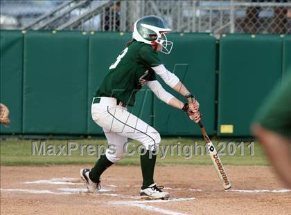 Thumbnail 3 in The Woodlands vs. Westlake (Westlake Tournament) photogallery.