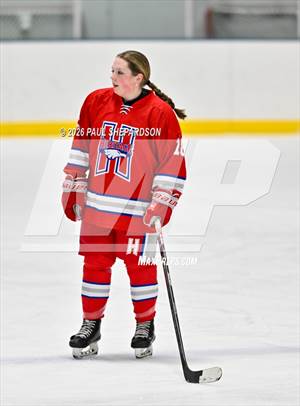 Heritage @ Dakota Ridge