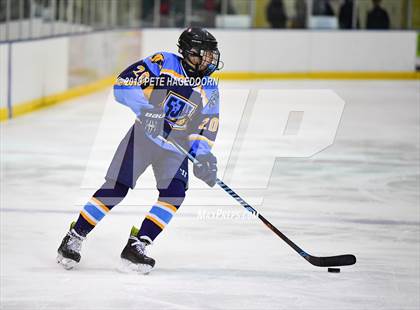 Thumbnail 3 in Sparta/Jefferson @ Roxbury photogallery.