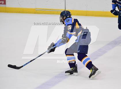 Thumbnail 3 in Sparta/Jefferson @ Roxbury photogallery.