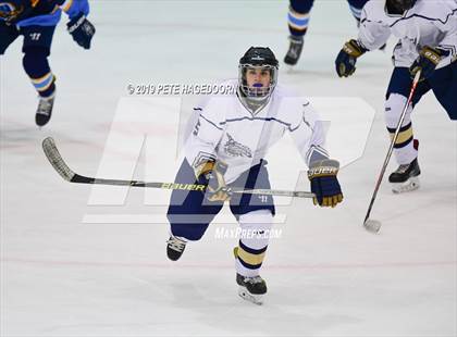 Thumbnail 1 in Sparta/Jefferson @ Roxbury photogallery.