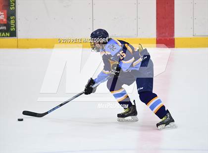 Thumbnail 2 in Sparta/Jefferson @ Roxbury photogallery.