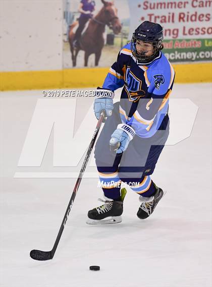 Thumbnail 3 in Sparta/Jefferson @ Roxbury photogallery.