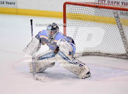 Thumbnail 3 in Sparta/Jefferson @ Roxbury photogallery.