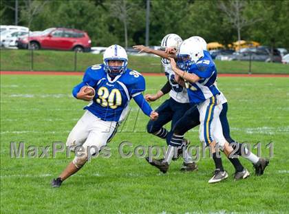 Thumbnail 2 in Putnam Valley @ Ardsley photogallery.