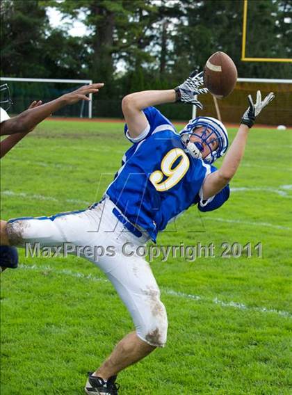 Thumbnail 2 in Putnam Valley @ Ardsley photogallery.