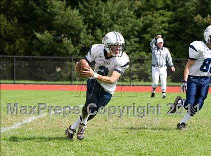 Thumbnail 3 in Putnam Valley @ Ardsley photogallery.