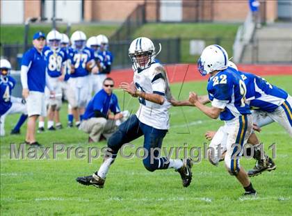 Thumbnail 3 in Putnam Valley @ Ardsley photogallery.