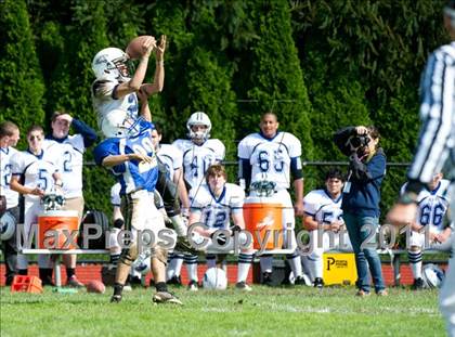 Thumbnail 3 in Putnam Valley @ Ardsley photogallery.