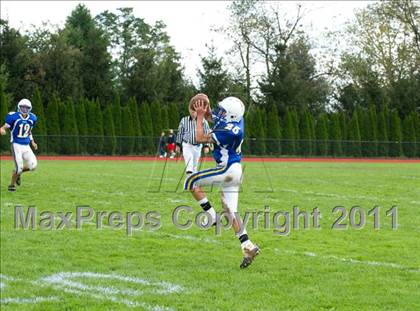 Thumbnail 2 in Putnam Valley @ Ardsley photogallery.