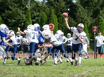 Thumbnail 1 in Putnam Valley @ Ardsley photogallery.