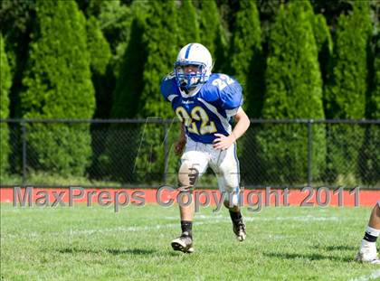 Thumbnail 3 in Putnam Valley @ Ardsley photogallery.
