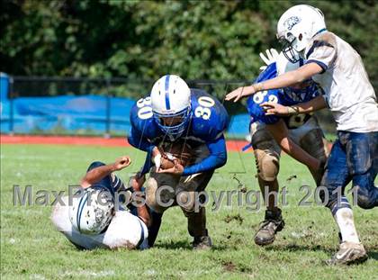Thumbnail 1 in Putnam Valley @ Ardsley photogallery.