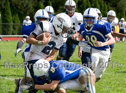 Thumbnail 3 in Putnam Valley @ Ardsley photogallery.