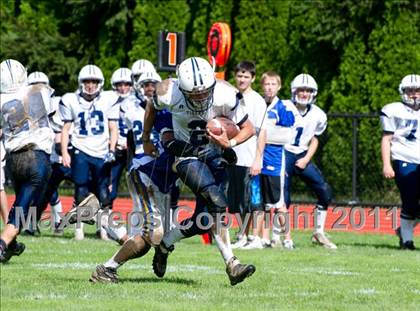 Thumbnail 1 in Putnam Valley @ Ardsley photogallery.
