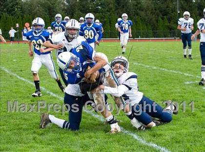 Thumbnail 1 in Putnam Valley @ Ardsley photogallery.