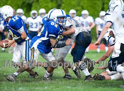 Thumbnail 2 in Putnam Valley @ Ardsley photogallery.