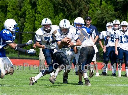 Thumbnail 3 in Putnam Valley @ Ardsley photogallery.