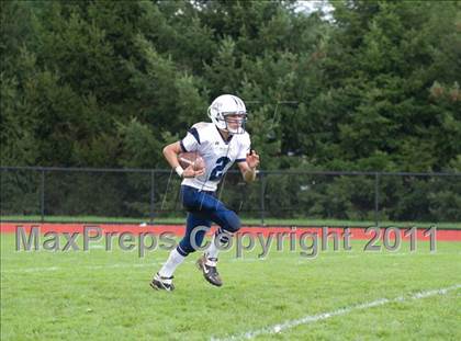 Thumbnail 2 in Putnam Valley @ Ardsley photogallery.