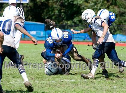 Thumbnail 2 in Putnam Valley @ Ardsley photogallery.