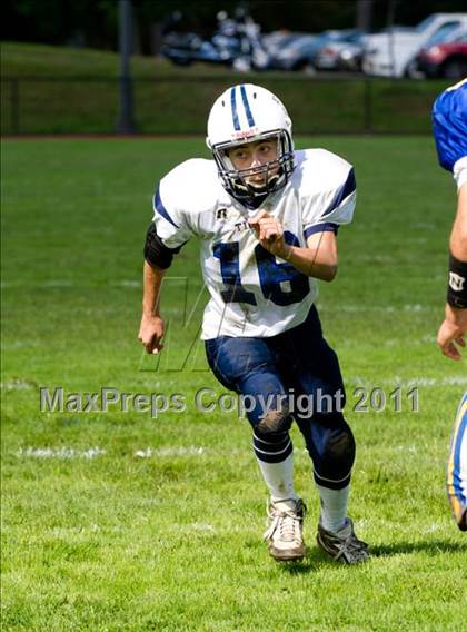 Thumbnail 3 in Putnam Valley @ Ardsley photogallery.