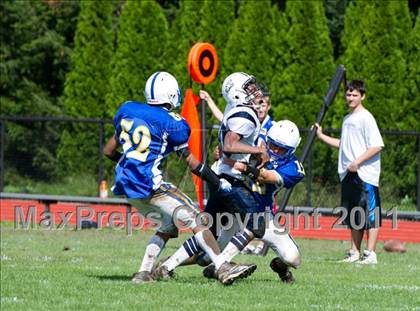 Thumbnail 2 in Putnam Valley @ Ardsley photogallery.