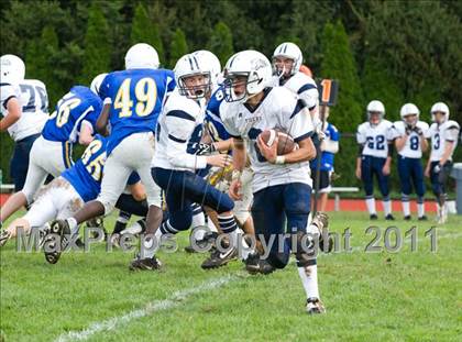 Thumbnail 3 in Putnam Valley @ Ardsley photogallery.