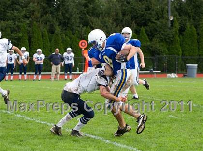 Thumbnail 3 in Putnam Valley @ Ardsley photogallery.