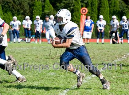 Thumbnail 1 in Putnam Valley @ Ardsley photogallery.