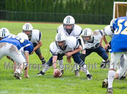 Thumbnail 1 in Putnam Valley @ Ardsley photogallery.