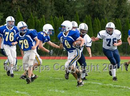 Thumbnail 3 in Putnam Valley @ Ardsley photogallery.