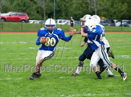 Thumbnail 1 in Putnam Valley @ Ardsley photogallery.