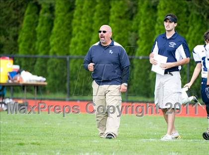 Thumbnail 1 in Putnam Valley @ Ardsley photogallery.