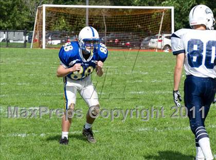 Thumbnail 2 in Putnam Valley @ Ardsley photogallery.