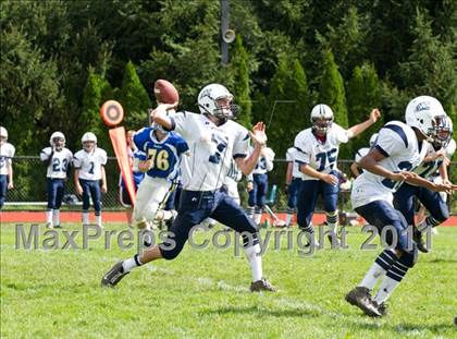 Thumbnail 1 in Putnam Valley @ Ardsley photogallery.