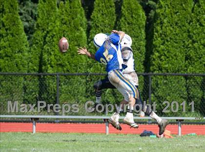 Thumbnail 3 in Putnam Valley @ Ardsley photogallery.