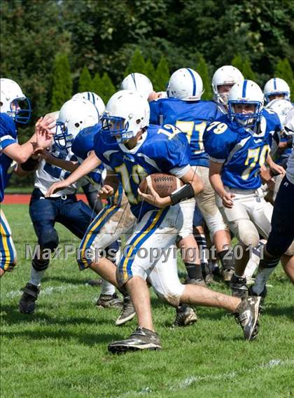 Thumbnail 1 in Putnam Valley @ Ardsley photogallery.