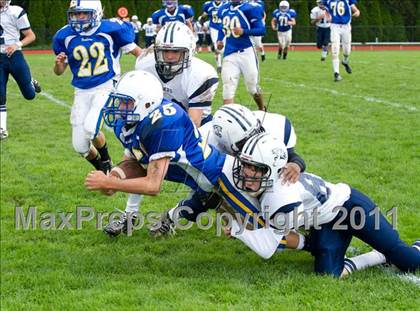 Thumbnail 2 in Putnam Valley @ Ardsley photogallery.