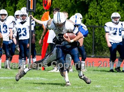 Thumbnail 2 in Putnam Valley @ Ardsley photogallery.