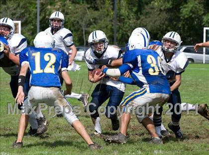 Thumbnail 3 in Putnam Valley @ Ardsley photogallery.