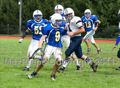 Thumbnail 2 in Putnam Valley @ Ardsley photogallery.
