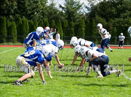 Thumbnail 3 in Putnam Valley @ Ardsley photogallery.